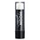 Moon Glitter Iridescent Glitter Lipstick, White