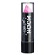 Moon Glitter Iridescent Glitter Lipstick, Pink