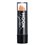 Moon Glitter Iridescent Glitter Lipstick, Orange