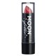 Moon Glitter Iridescent Glitter Lipstick, Cherry