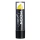 Moon Glitter Iridescent Glitter Lipstick, Yellow