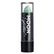 Moon Glitter Iridescent Glitter Lipstick, Green