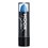 Moon Glitter Iridescent Glitter Lipstick, Blue