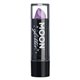 Moon Glitter Iridescent Glitter Lipstick, Purple