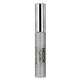 Moon Glitter Holographic Glitter Eye Liner, Silver