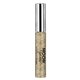 Moon Glitter Holographic Glitter Eye Liner, Gold