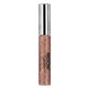 Moon Glitter Holographic Glitter Eye Liner, Rose G