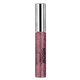 Moon Glitter Holographic Glitter Eye Liner, Pink