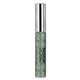 Moon Glitter Holographic Glitter Eye Liner, Green