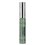 Moon Glitter Holographic Glitter Eye Liner, Green