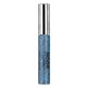 Moon Glitter Holographic Glitter Eye Liner, Blue