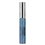 Moon Glitter Holographic Glitter Eye Liner, Blue