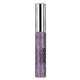 Moon Glitter Holographic Glitter Eye Liner, Purple