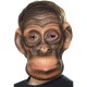 Chimp Mask2