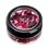 Moon Glitter Mystic Chunky Glitter, Mixed Colours