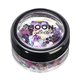 Moon Glitter Mystic Chunky Glitter, Mixed Colours