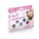 Moon Glitter Mystic Chunky Glitter, Assorted
