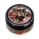 Moon Glitter Mystic Bio Chunky Glitter, Mixed Colo