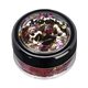 Moon Glitter Mystic Bio Chunky Glitter, Mixed Colo