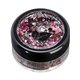 Moon Glitter Mystic Bio Chunky Glitter, Mixed Colo