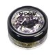 Moon Glitter Mystic Bio Chunky Glitter, Mixed Colo