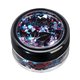 Moon Glitter Mystic Bio Chunky Glitter, Mixed Colo