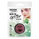 Moon Glitter Bio Glitter Shakers, Pink