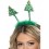 Christmas Tree Boppers, Green