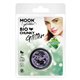 Moon Glitter Bio Chunky Glitter, Lilac