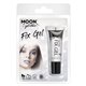 Moon Glitter Fix Gel, Clear