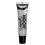 Moon Glitter Holographic Glitter Lipgloss, Silver