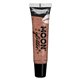 Moon Glitter Holographic Glitter Lipgloss, Rose Go