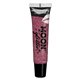 Moon Glitter Holographic Glitter Lipgloss, Pink