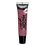 Moon Glitter Holographic Glitter Lipgloss, Pink