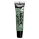 Moon Glitter Holographic Glitter Lipgloss, Green