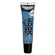 Moon Glitter Holographic Glitter Lipgloss, Blue