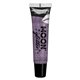 Moon Glitter Holographic Glitter Lipgloss, Purple