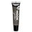 Moon Glitter Holographic Glitter Lipgloss, Black