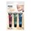 Moon Glitter Holographic Glitter Lipgloss, 