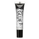 Moon Glitter Pro Fix Gel / Body Glue, Clear