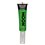 Moon Glow Intense Neon UV Face Paint, Green