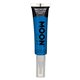 Moon Glow Intense Neon UV Face Paint, Blue