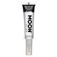 Moon Glow Intense Neon UV Face Paint, White