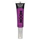 Moon Glow Intense Neon UV Face Paint, Purple