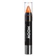 Moon Glow - Neon UV Glitter Body Crayons, Orange