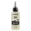 Moon Glow - Glow in the Dark Fabric Paint, 