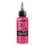 Moon Glow - Glow in the Dark Fabric Paint, Pink