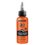 Moon Glow - Glow in the Dark Fabric Paint, Orange