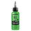 Moon Glow - Glow in the Dark Fabric Paint, Green