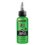 Moon Glow - Neon UV Intense Fabric Paint, Green